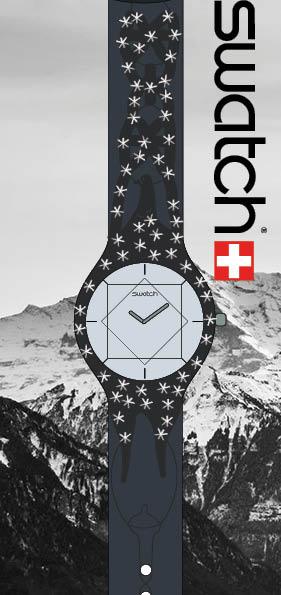 Swatch Folder jpg