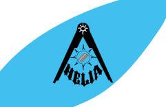 Visite kaartje voorzijde